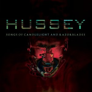 Songs of Candlelight and Razorblades