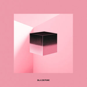 DDU-DU DDU-DU (JP Ver.)