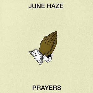 Prayers