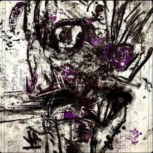 Delusions All Around You (feat. Starveoutwest & hermosaviolenta) - Single