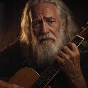 Avatar for Mikhail Bennett