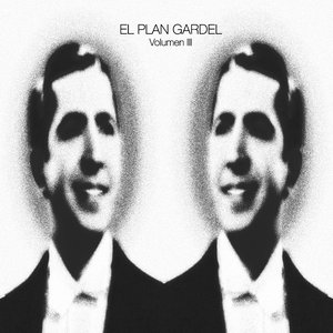 Volumen III