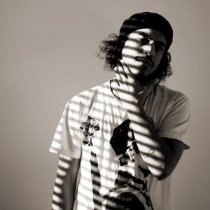 Avatar for Timbuktu
