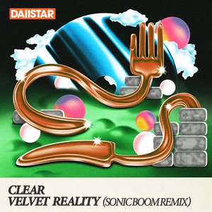 Clear