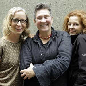 Avatar for Case . Lang . Veirs