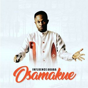 Osamakue
