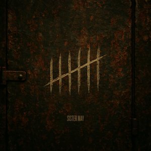 VII
