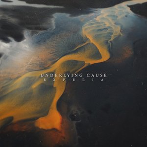 Underlying Cause