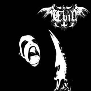 Evil