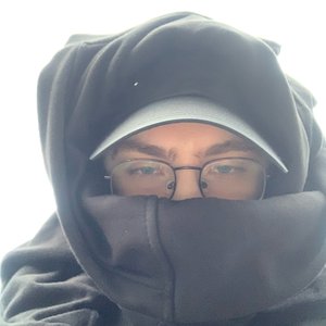 Avatar for Genjutsu