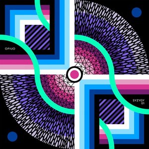 SYZYGY 01
