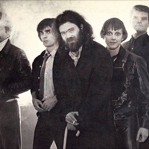 Avatar for Roky Erickson & the Aliens