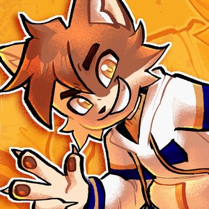 Avatar for Twilike Wonder