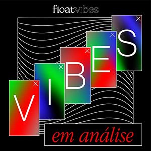 Avatar for vibes em análise