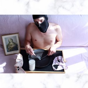 BALACLAVA