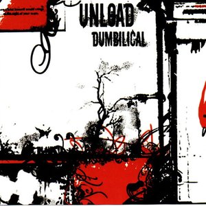 Avatar for Unload