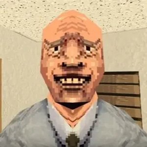 Avatar for germ95