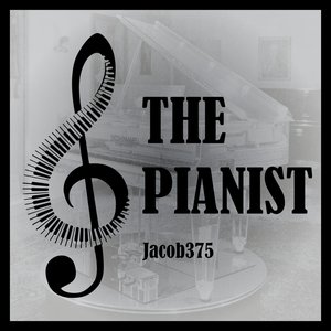 The Pianist