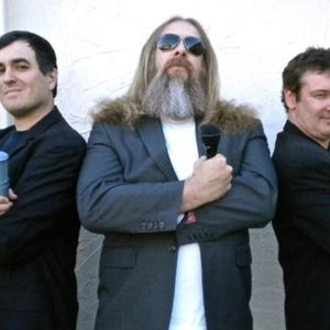 Avatar for Bryan Johnson, Walter Flanagan, and Brian Quinn