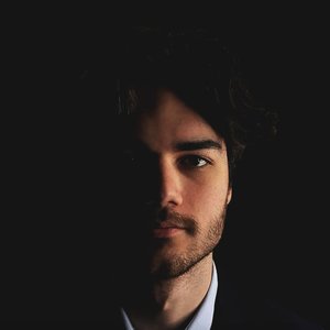 Avatar for Elia Lo Monaco