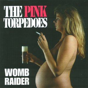Womb Raider