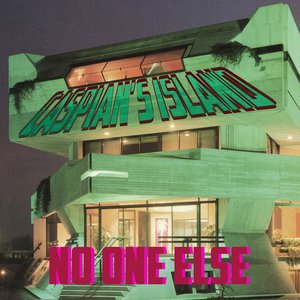 No One Else
