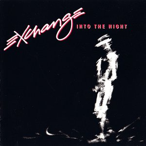 Into the Night