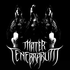 Avatar for Mater Tenebrarum
