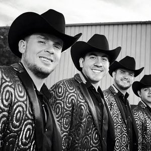 Avatar for Calibre 50
