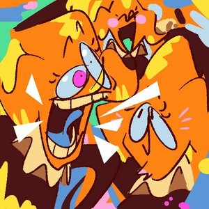 Avatar for zootus_