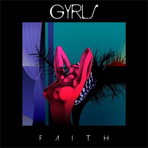 Faith