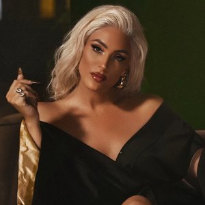 Avatar for Senidah