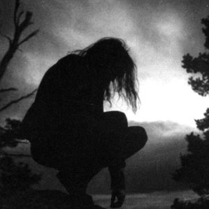 Shadow of Guilt