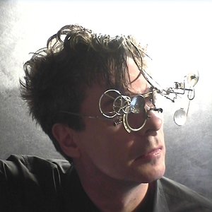 Avatar for I, Synthesist
