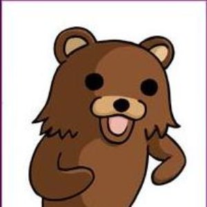 Avatar for zabity