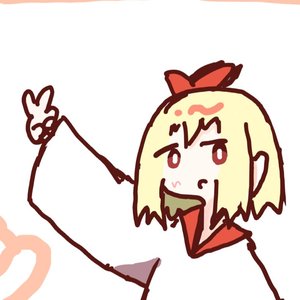 Avatar for スパゲテー
