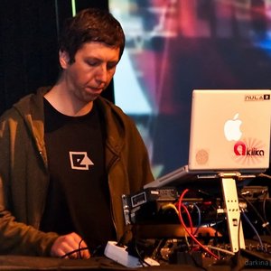 Avatar for Elektrabel