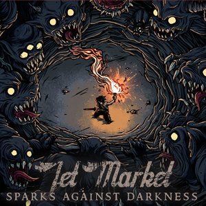 Sparks Against Darkness