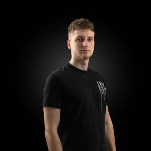 Avatar for Noise Of Aggression