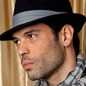Аватар для Robson Moura