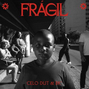 Frágil
