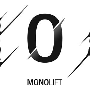 Avatar für MONOLIFT