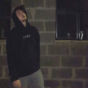 Avatar for Grayda