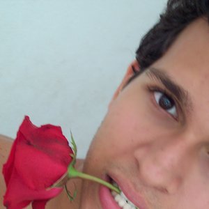 Avatar for Anderson Leal