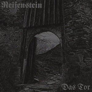 Das Tor