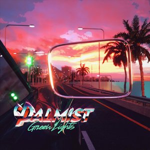 Green Lights