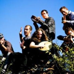 Avatar for Boys from the Hill