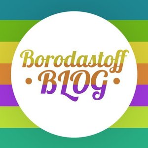 Avatar for BorodastoffBlog