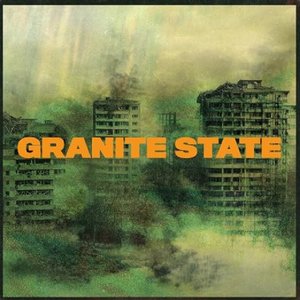 Granite State