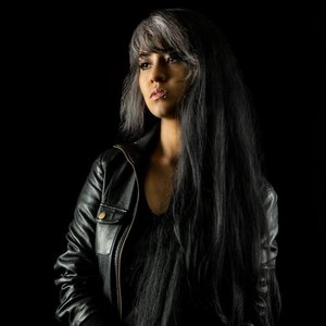 Avatar for Astrid Carolina